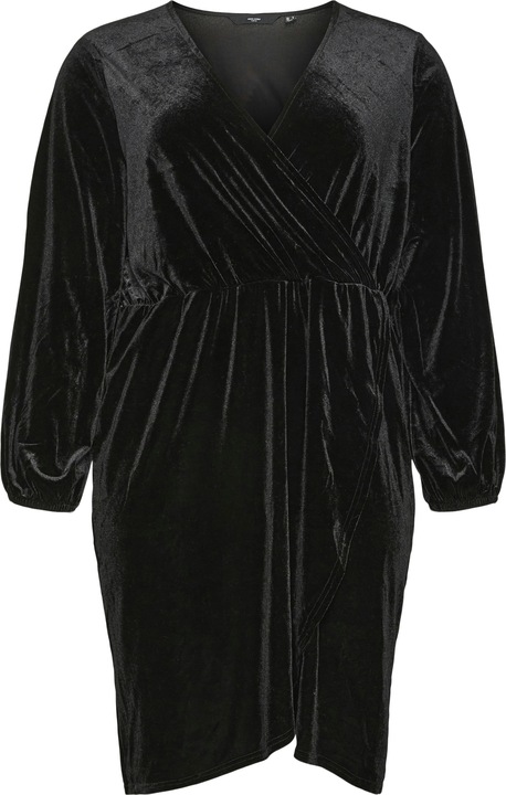 Immagine prodotto Vero Moda Abito midi VMCEFFIE (M)