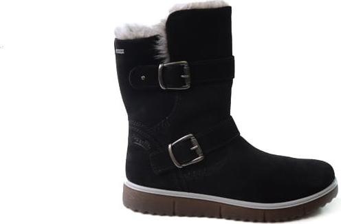 Produktbild Superfit Stiefel (32)