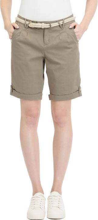 Image du produit Ragwear Yoto, 27, Dusty Olive (27)
