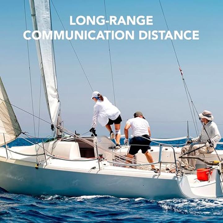 Produktbild Sena Crew (x2) (2er Set)