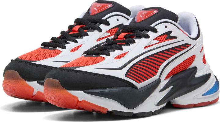 Actual product image Puma RS Surge (44)