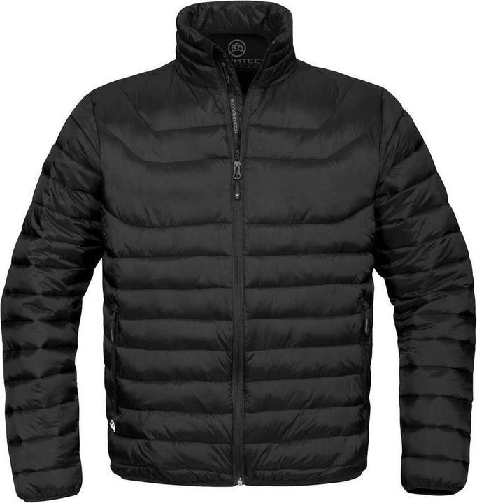 Produktbild Stormtech Altitude (L)