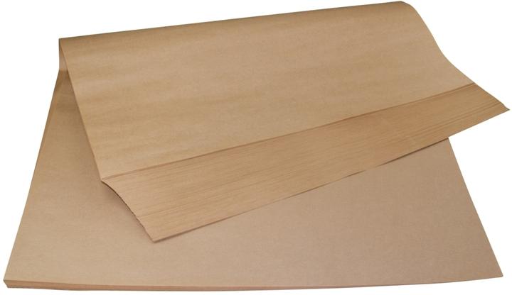 Actual product image Werola Wrapping paper 70g mixed pack 25BG (1 Piece)