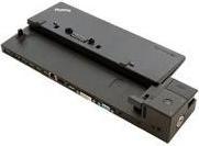Produktbild Lenovo ThinkPad Pro Dock (Docking Port)