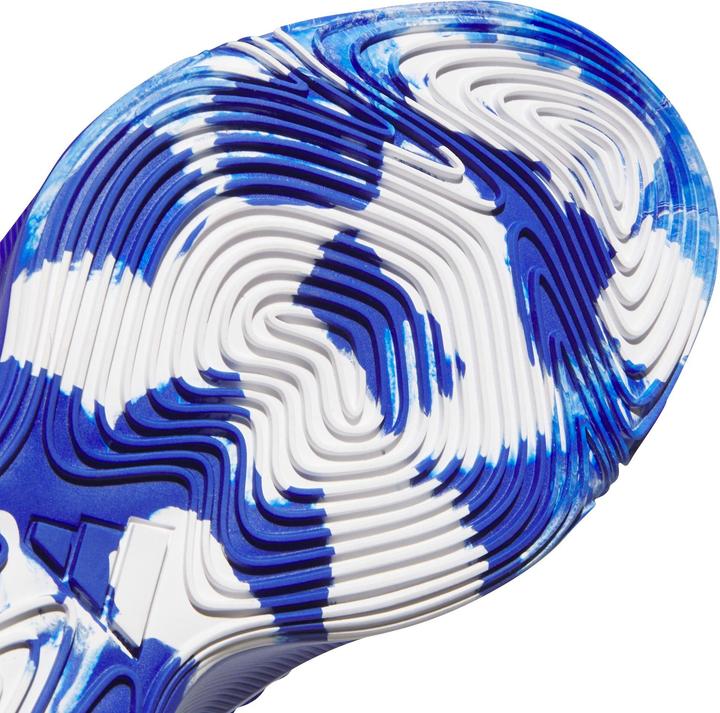 Immagine prodotto Adidas Initiation (35.5)
