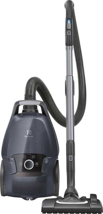 Produktbild Electrolux PD91-4DB