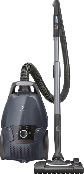 Immagine prodotto Electrolux PD91-4DB