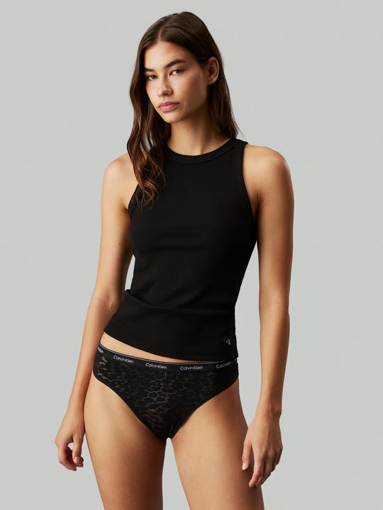 Immagine prodotto Calvin Klein Brasiliana A 3 Pacchi (A Vita Bassa) (S, confezione da 3)