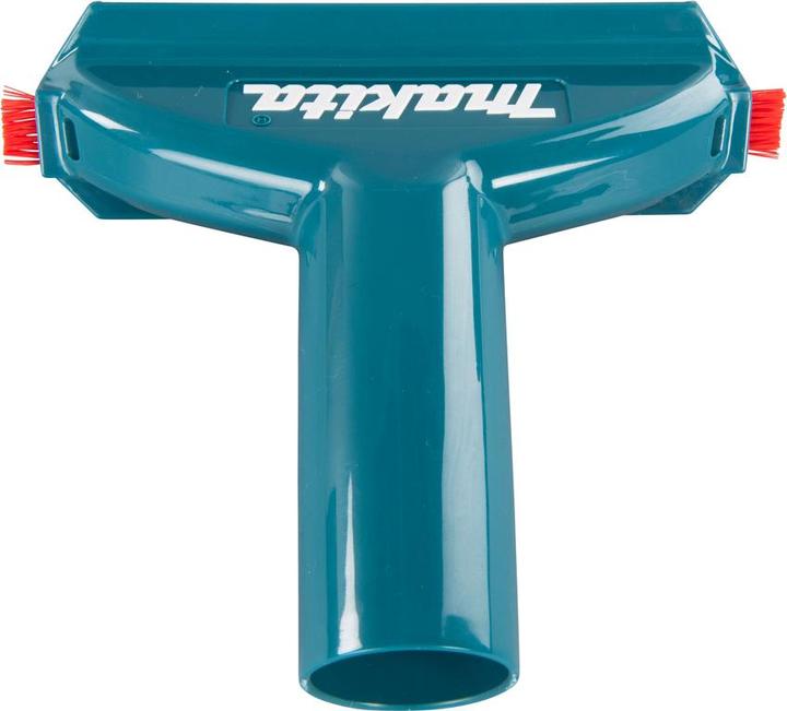 Productafbeelding Makita Bekledingszuigmond