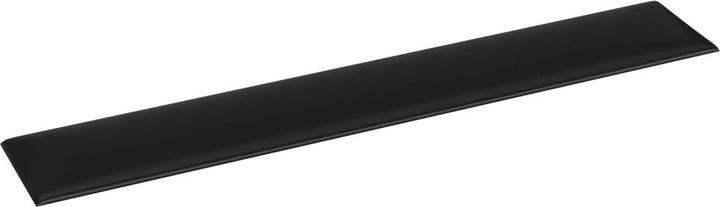 Produktbild vidaXL Ionel