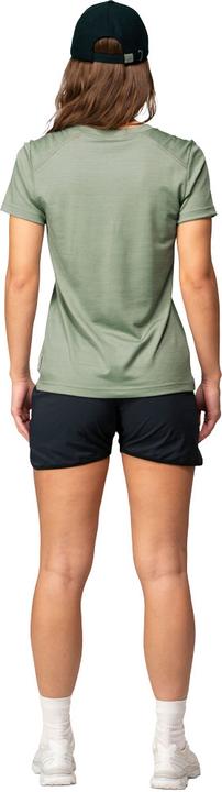 Image du produit Devold Women's Premium Tee (M)