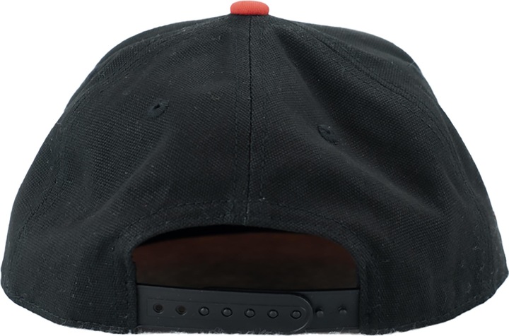 Actual product image Bavarian Caps Gargamel (One size)