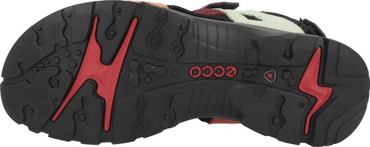 Immagine prodotto Ecco Offroad (36)