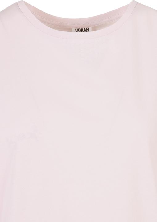 Immagine prodotto Urban Classics Maglietta a spalla estesa biologica da donna - 5650 (XS)