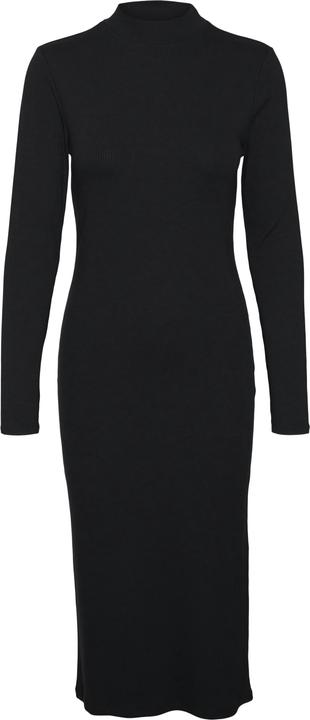 Image du produit Vero Moda VMMARY Robe midi (XL)