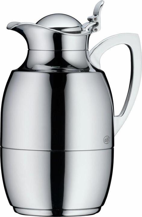 Silber
