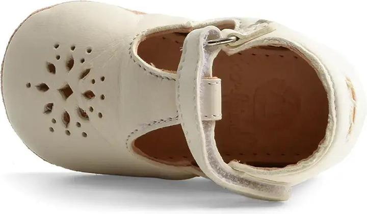 Image du produit Easy Peasy My Lillyp (21)