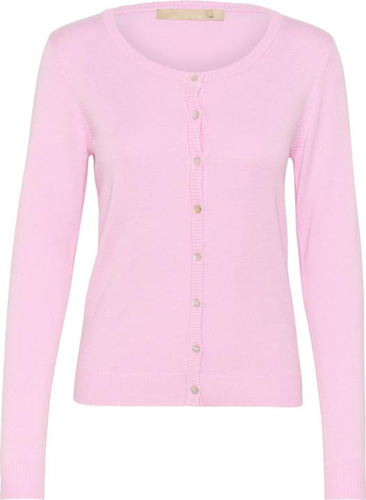 Produktbild Culture Annemarie (XL)