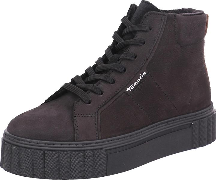 Image du produit Tamaris Bottines (39)