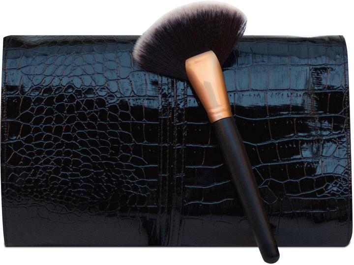 Produktbild Rio Pinsel-Set (Set)