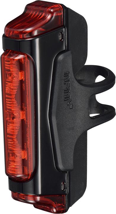 Image du produit Infini Sword 2 (10 lm)