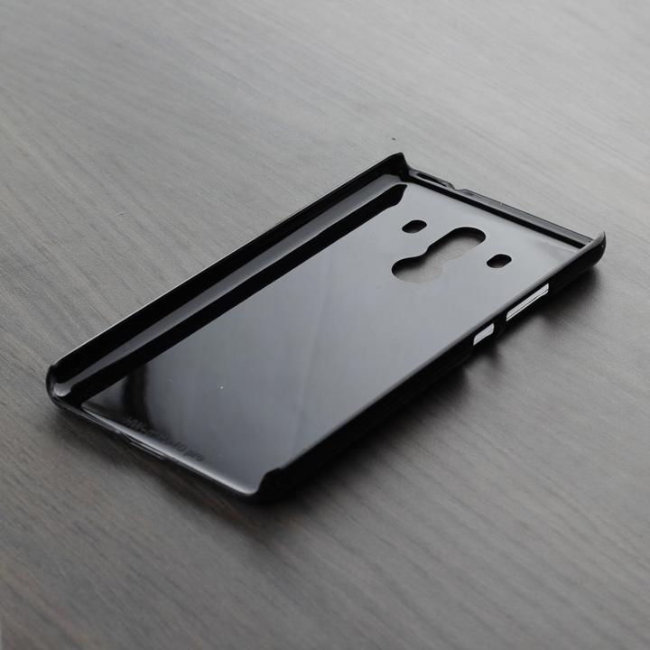 Immagine prodotto PhoneLook Ananas scafo multicolore (Mate 10 Pro)