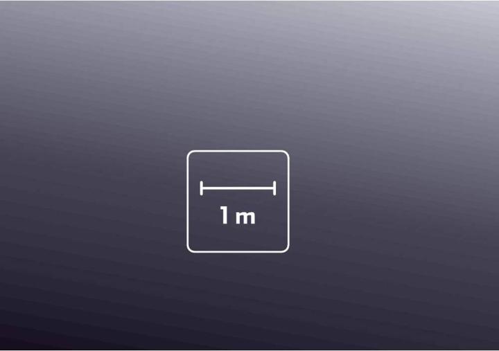 Image du produit Voltcraft Thermomètre numérique + sonde de surface