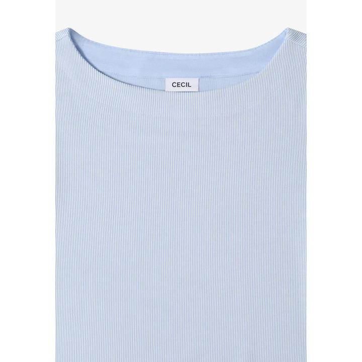 Produktbild Cecil Langarmshirt (S)