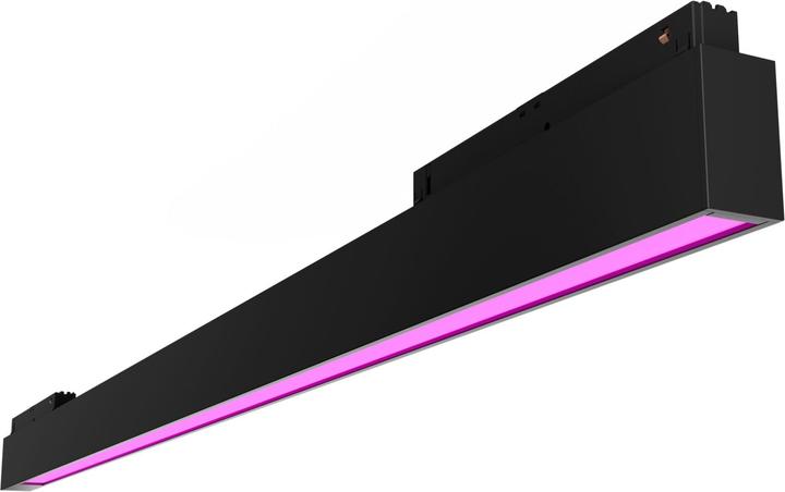 Image du produit Philips Hue Perifo (510 lm)