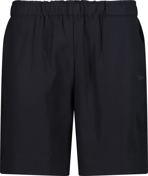 Immagine prodotto CMP Campagnolo Bermuda (46)