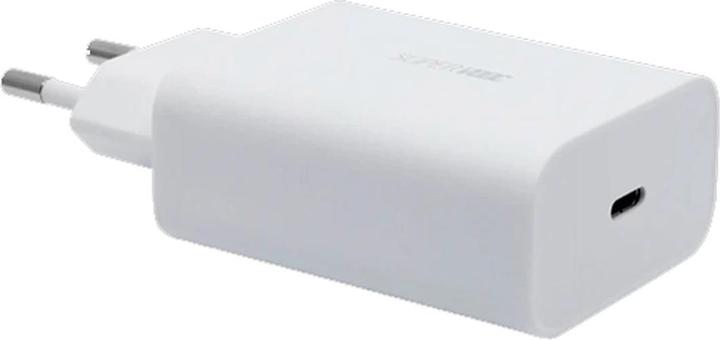 Actual product image OPPO Super VOOC 2.0 (65 W, 1 portion)