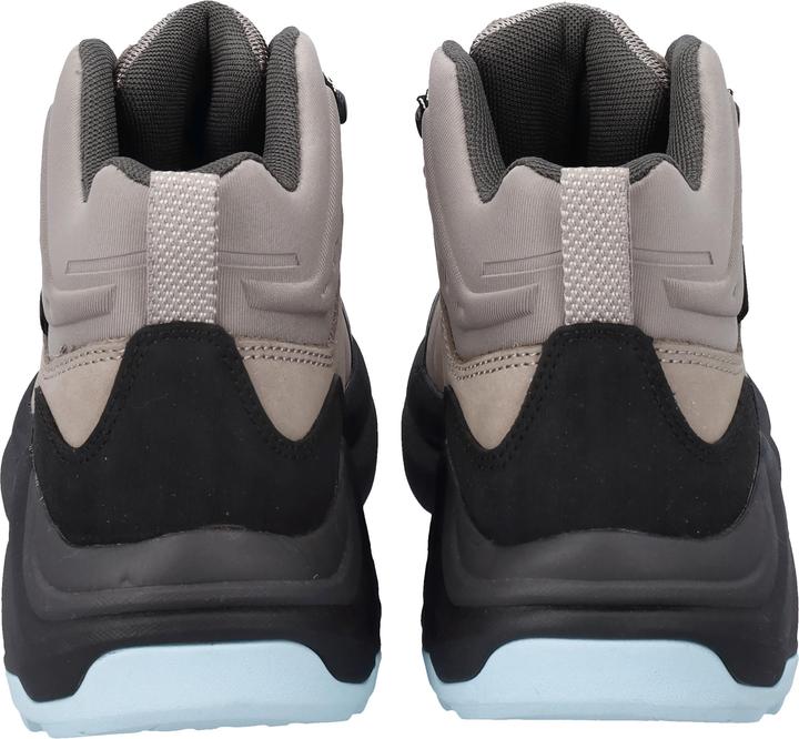 Produktbild CMP Campagnolo Juukat Mid WP (39)