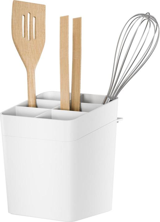 Image du produit tesa Porte-ustensiles de cuisine