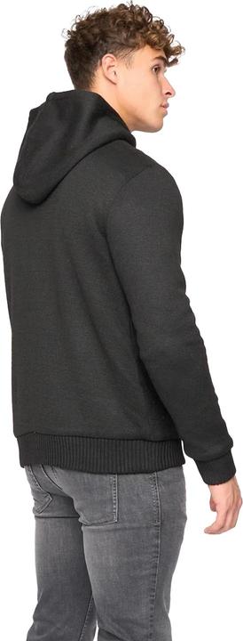 Produktbild Bewley & Ritch Tonbridge Strickjacke (XL)