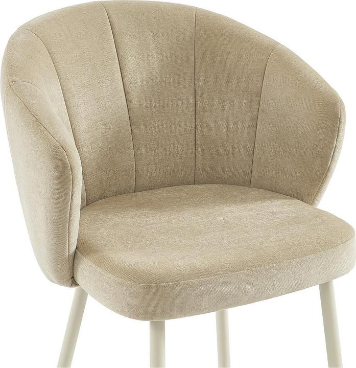 Produktbild Vente-unique Tanury