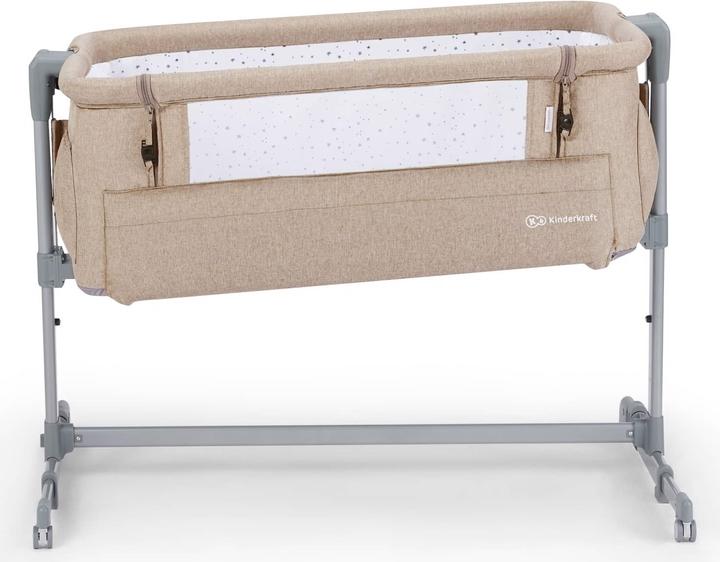 Actual product image KinderKraft Neste Up