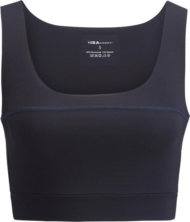 Produktbild ISA Bodywear Bustier (Einzelpack, XS)