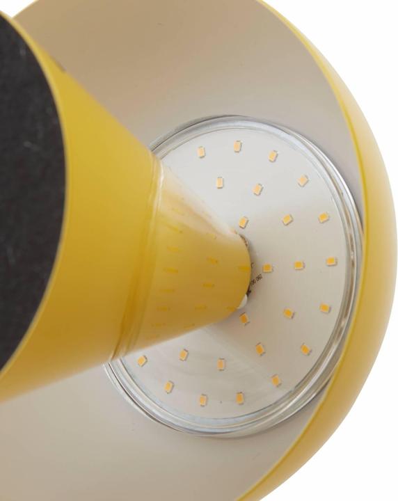 Image du produit Lindby Nevijo (50 lm)