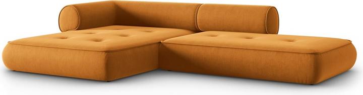 Produktbild Maison Heritage Lily (Ecksofa, Modular Sofa)
