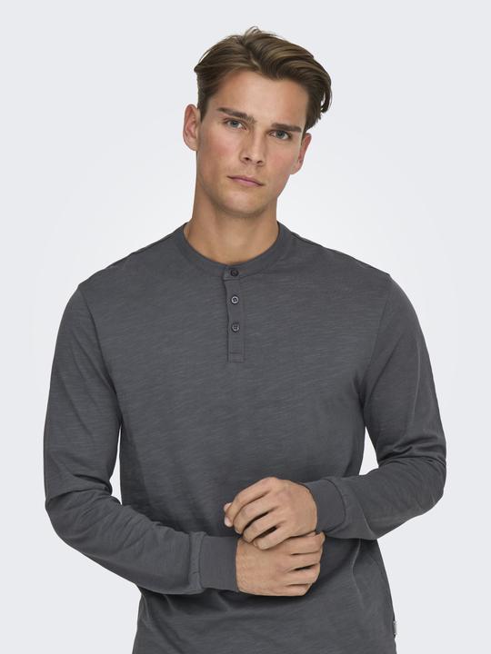 Image du produit Only & Sons ONSBENNE T-shirt T-shirt (L)