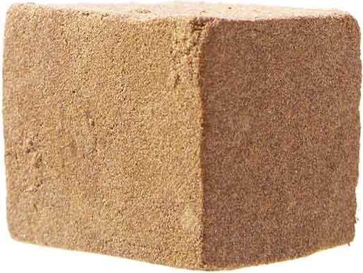 Produktbild Herba di Berna CBD Hasch Starter Pack (12.50 g)