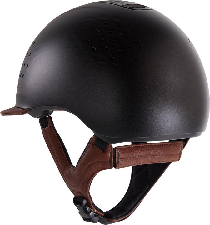 Produktbild Fouganza 900 (54 cm)