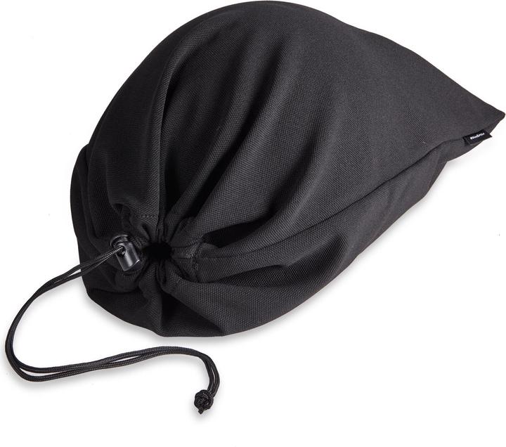Produktbild Fouganza 900 (54 cm)