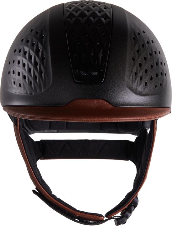 Produktbild Fouganza 900 (54 cm)