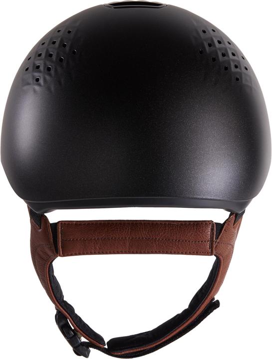 Produktbild Fouganza 900 (54 cm)