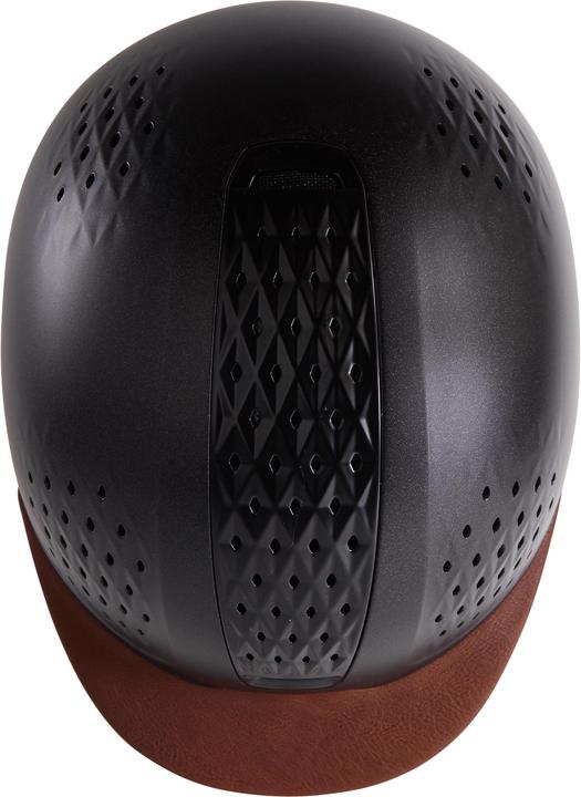 Produktbild Fouganza 900 (54 cm)