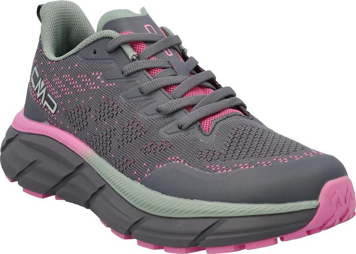 Produktbild CMP Campagnolo Rahmsy (41)