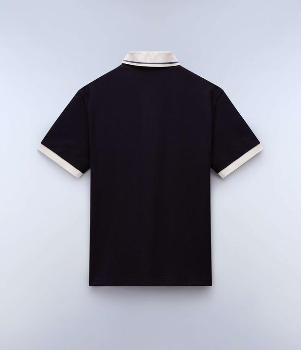 Produktbild Napapijri Zeri (S)