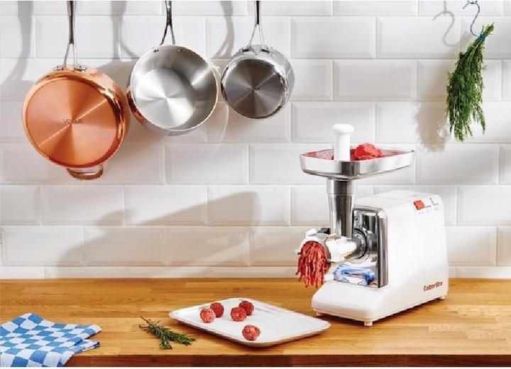 Actual product image Caterlite Mincer