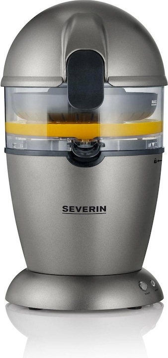 Actual product image Severin CP 3537